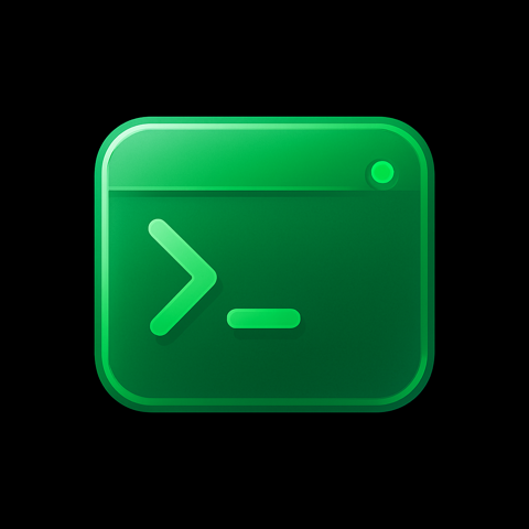 Context Engine App Icon
