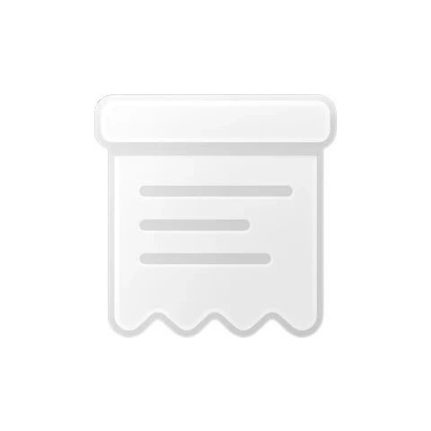 Receipt AI