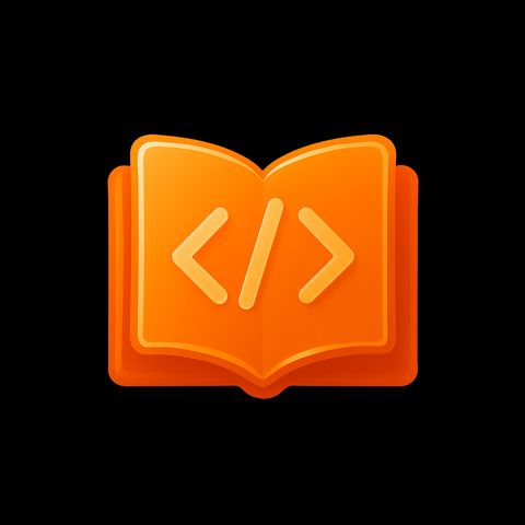 SchoolCode App Icon