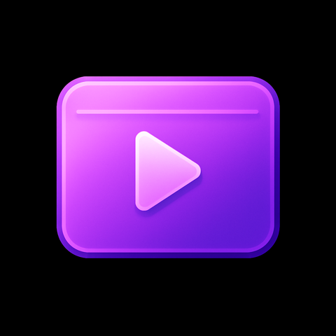 SheetSolvr App Icon